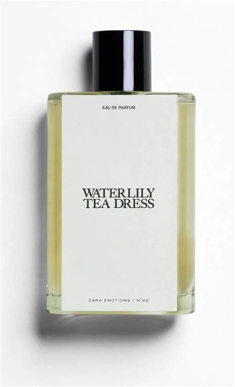 byredo inflorescence dupe